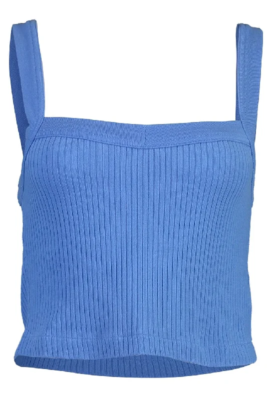 Weekend Bargains to Celebrate Freja Tank Top