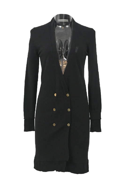 Clearance Sale [WW39578] Pierre Balmain | Knitwear