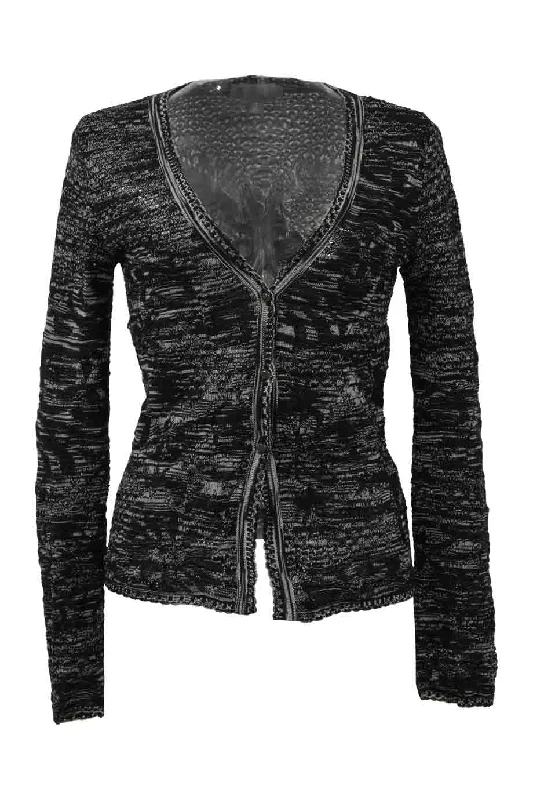 Weekend Sale: Don't Miss Out [WW37287] M Missoni | Knitwear