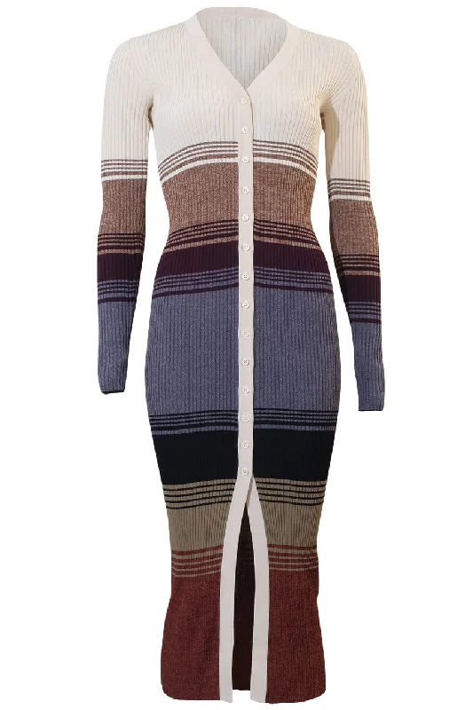 Weekend Discounts to Indulge In Shoko Sweater