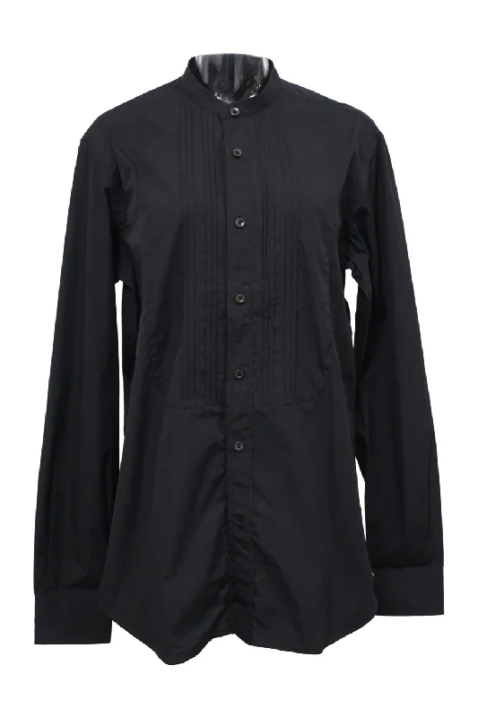 Steals and Deals [WW41551] Shanghai Tang | Shirt