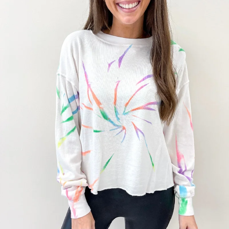 Today's Deal The Venice Pullover