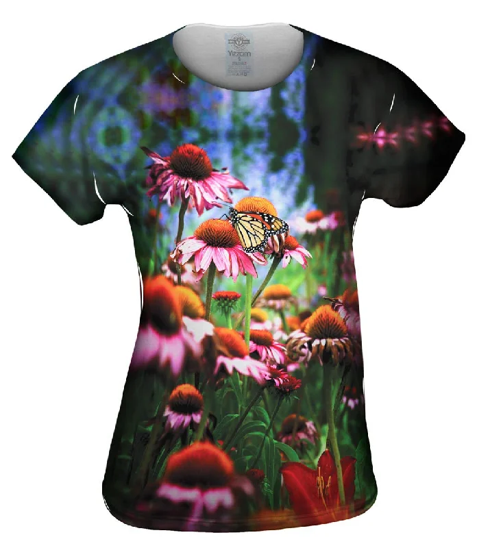 Overstock Clearance Butterfly 001