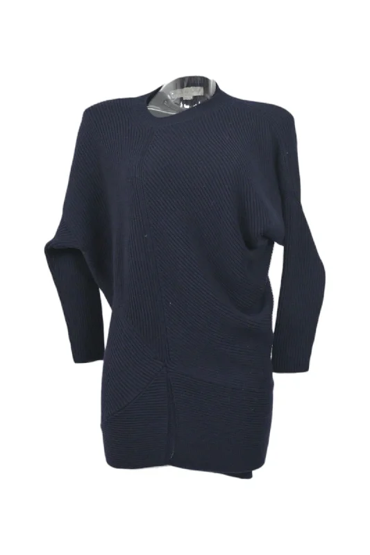 Weekend Bargains to Relish [WW36386] Stella McCartney | Knitwear