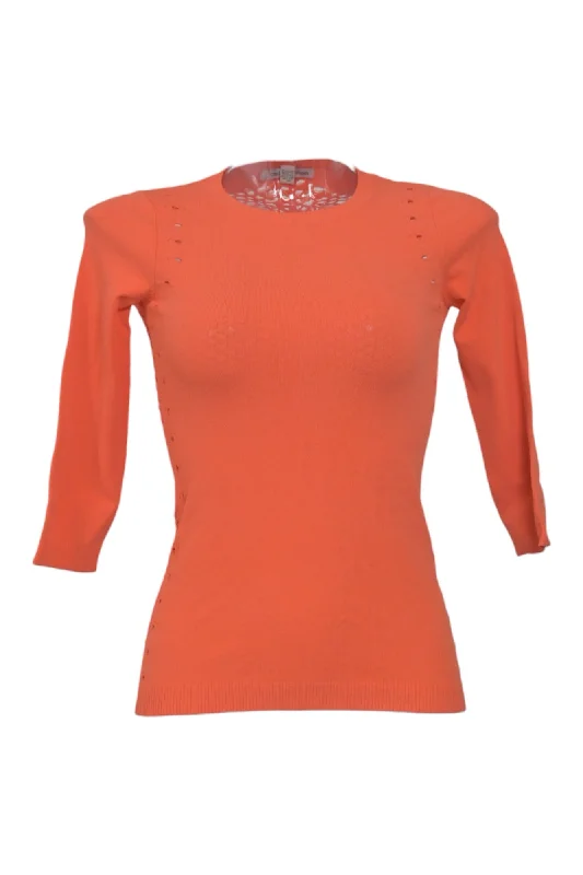 Weekend Specials to Grab [WW36287] Autumn Cashmere | Knitwear