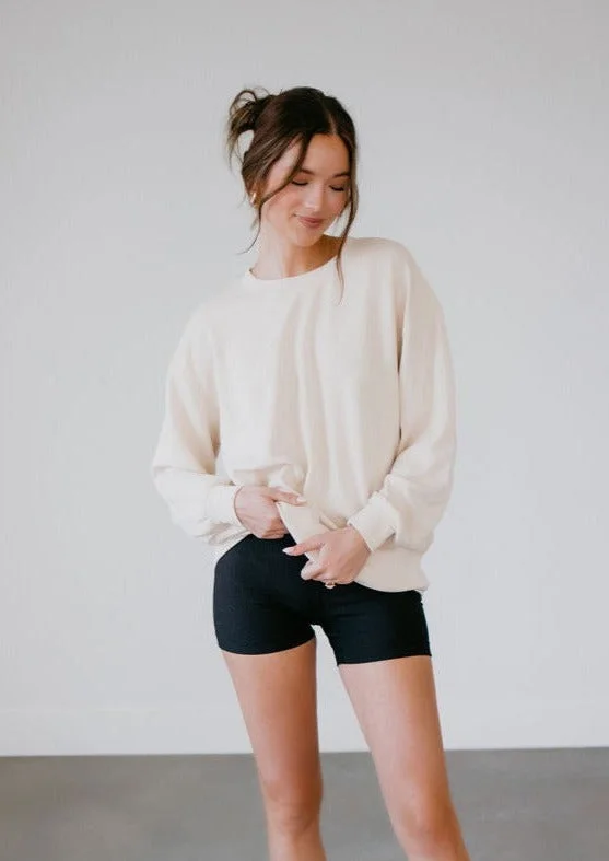 Oatmeal
