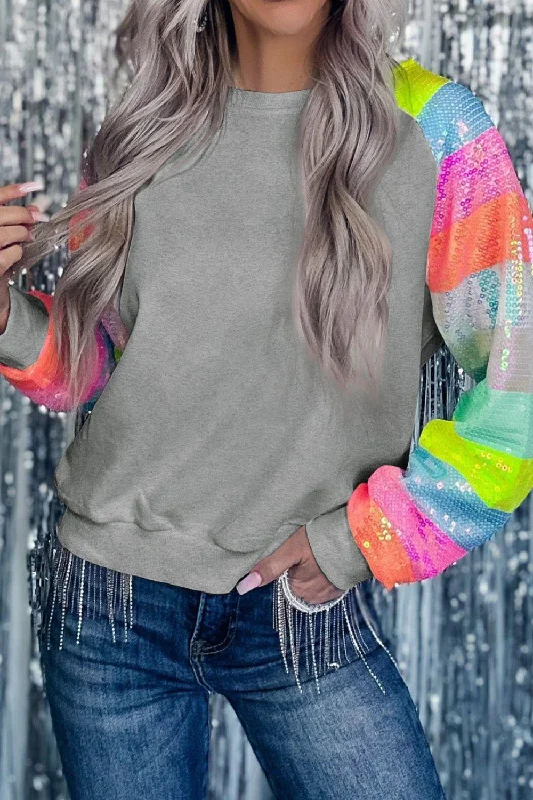 Heather Gray