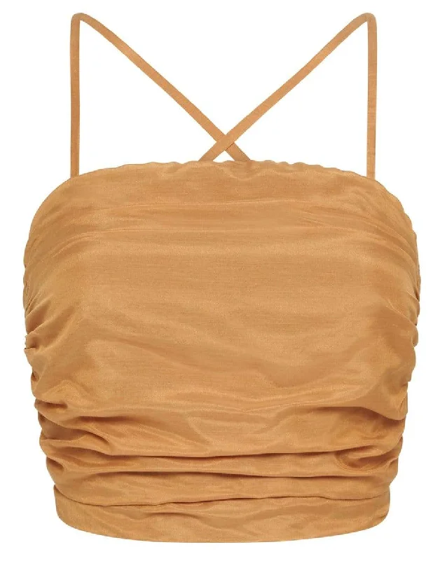 Weekend Savings Sensation Rose Top