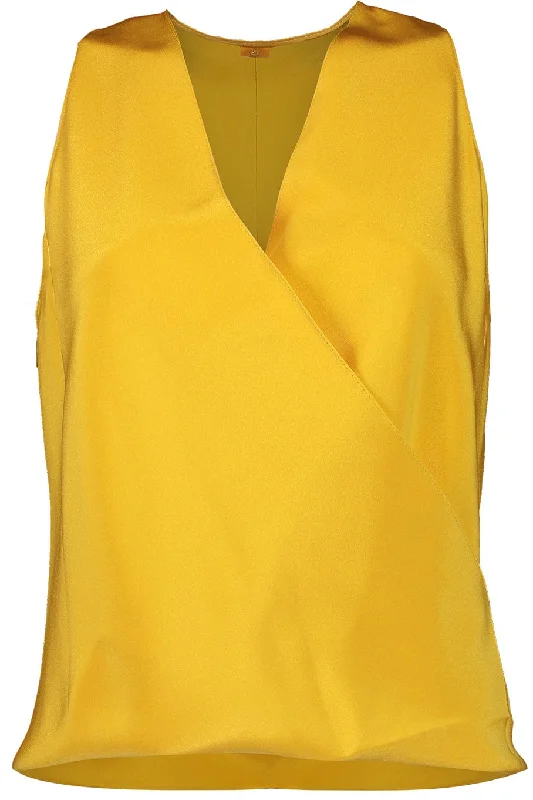 Weekend Bargains to Sizzle Tide Top
