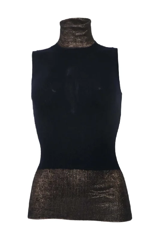 Lowest Rates [WW41009] Christian Dior | Knitwear