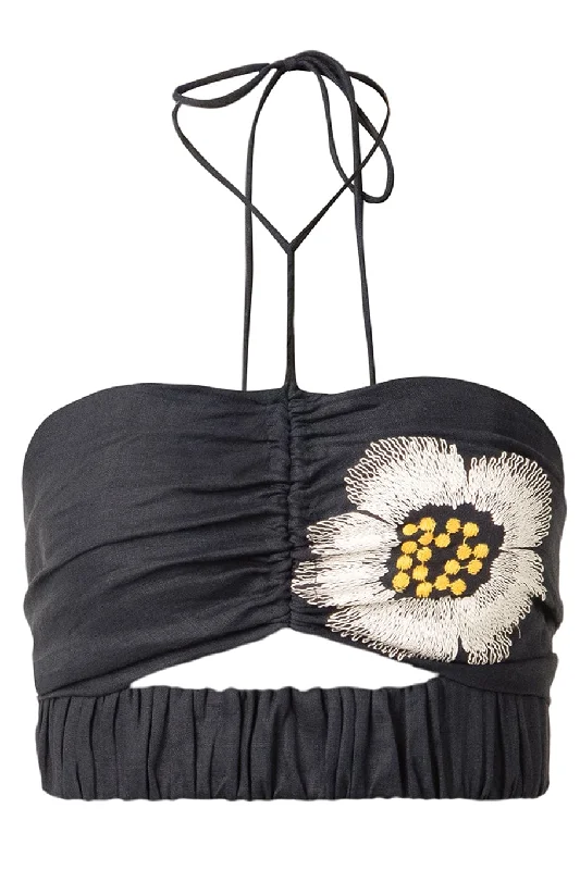 Weekend Discounts You Deserve Arona Top