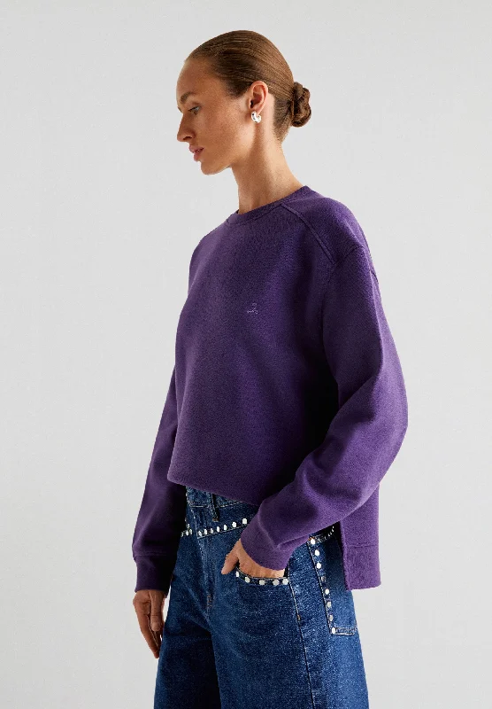 Weekend Discounts Worth Grabbing SWEATSHIRT COM CAVEIRA NO TOM