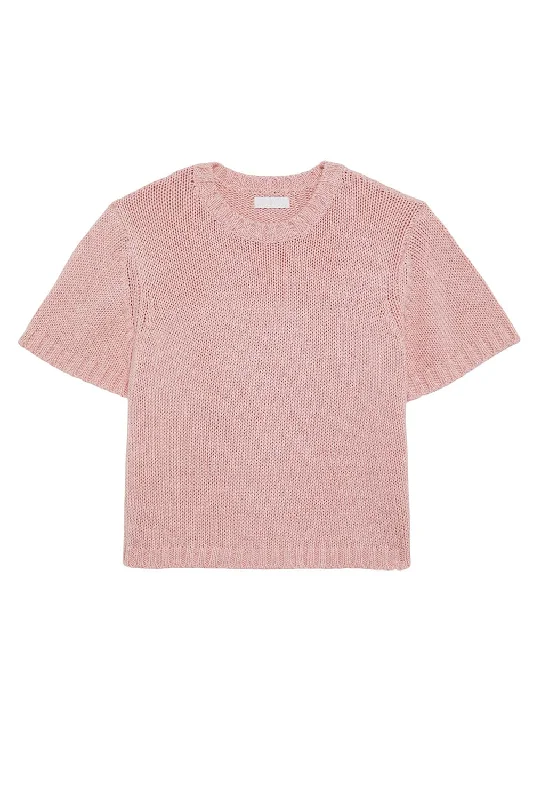 Midnight Sale Lana Crewneck Sweater