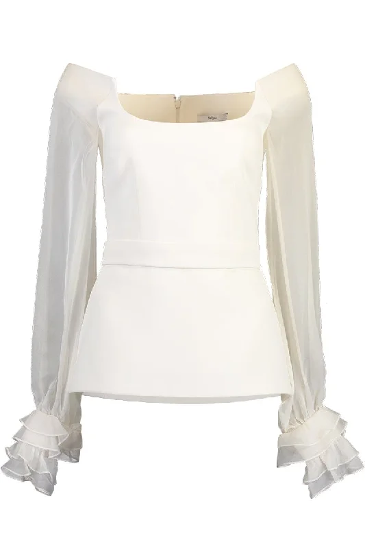Weekend Deals to Brighten Your Day Dia Top